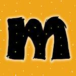 Memoji icon