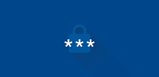 PhenixID Pocket Pass pc screenshot PhenixID Pocket Pass pc screenshot