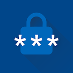 PhenixID Pocket Pass for pc icon PhenixID Pocket Pass for pc icon