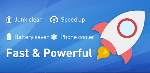 Let's Clean - Free Phone booster & Optimizer pc screenshot Let's Clean - Free Phone booster & Optimizer pc screenshot