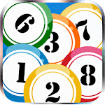 Philippines Lotto Lucky Picker icon