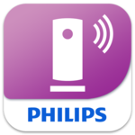 Philips M100/B120 In.Sight icon