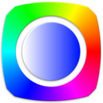 Hue Switcher - for Philips Hue Systems icon