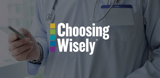 Choosing Wisely pc screenshot Choosing Wisely pc screenshot