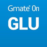Gmate® ON icon