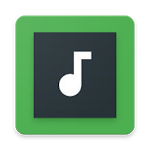 Volume Fix icon
