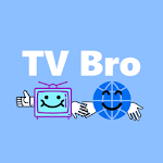 TV Bro icon
