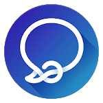 Rodio icon
