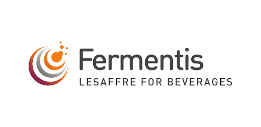 Fermentis, Yeasts and Fermentation Solutions pc screenshot Fermentis, Yeasts and Fermentation Solutions pc screenshot