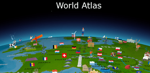 world map atlas 2018 pc screenshot world map atlas 2018 pc screenshot