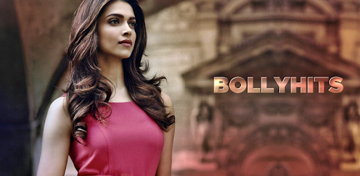 Bollywood Hindi video songs HD & Lyrics: BollyHits pc screenshot Bollywood Hindi video songs HD & Lyrics: BollyHits pc screenshot