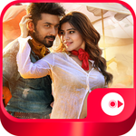 TamilTube : Tamil Video Songs, Trailers & Teasers icon