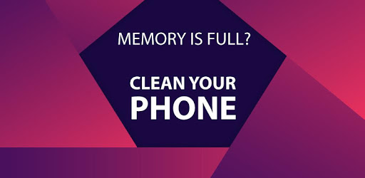 Fantastic Cleaner -Trash removal and cache cleaner pc screenshot Fantastic Cleaner -Trash removal and cache cleaner pc screenshot