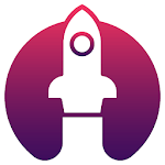 Fantastic Cleaner -Trash removal and cache cleaner icon