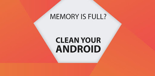 Useful Cleaner - Trash removal and Cache Cleaner pc screenshot Useful Cleaner - Trash removal and Cache Cleaner pc screenshot