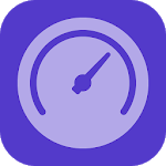 Useful Cleaner - Trash removal and Cache Cleaner icon