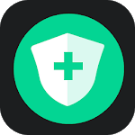 Phone Security Lite & Antivirus icon
