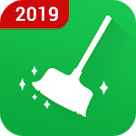 Clean Doctor icon