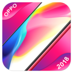 OPPO Ringtones - R11&R11S icon