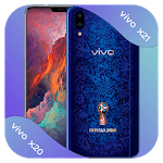 vivo Ringtones - X20&X21&plus icon