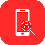 phoneArena - GSMArena unofficial phones specs icon
