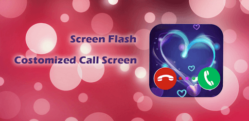Cell phone screen changer - Phone caller pc screenshot Cell phone screen changer - Phone caller pc screenshot
