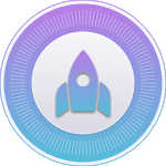 Razor Cleaner - Trash cleaner and junk removal icon