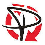 PhoneCopy for pc icon