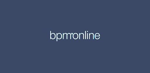 BPMonline Mobile 5.4 pc screenshot BPMonline Mobile 5.4 pc screenshot
