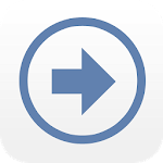 BPMonline Mobile 5.4 icon