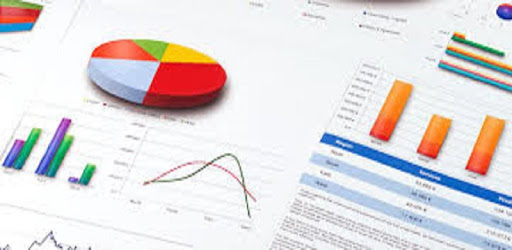 Grade 12 Business Studies Mobile Application pc screenshot Grade 12 Business Studies Mobile Application pc screenshot