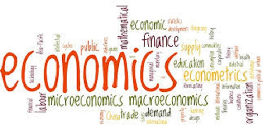 Grade 12 Economics Mobile Application pc screenshot Grade 12 Economics Mobile Application pc screenshot