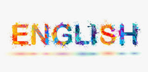 Grade 12 English FAL Mobile Application pc screenshot Grade 12 English FAL Mobile Application pc screenshot