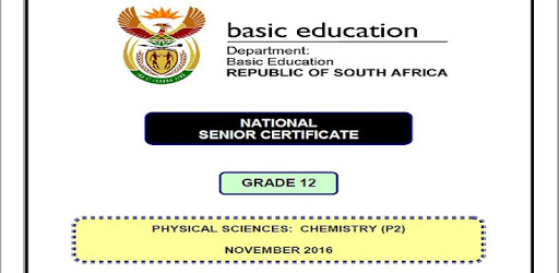 Grade 12 Physical Sciences Mobile Application pc screenshot Grade 12 Physical Sciences Mobile Application pc screenshot