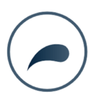 Grade 12 Physical Sciences Mobile Application icon