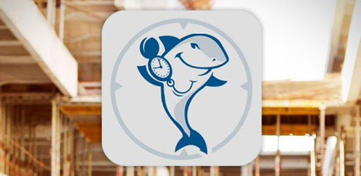 ClockShark - Time Clock App pc screenshot