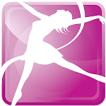 DanceBiz icon