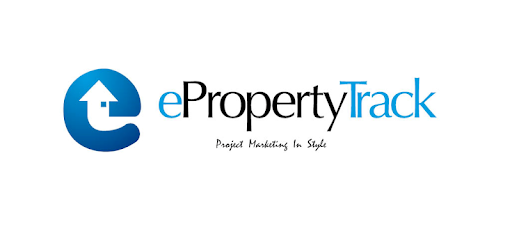 ePropTrack pc screenshot ePropTrack pc screenshot