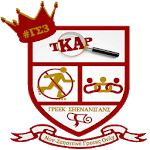 Greek Shenanigans icon