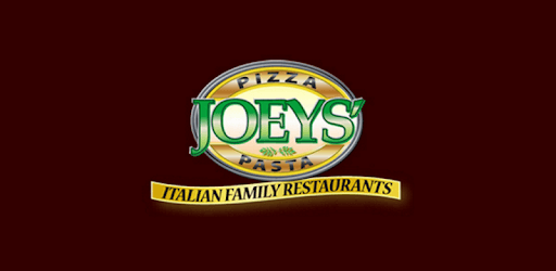 Joeys' Pizza and Pasta pc screenshot Joeys' Pizza and Pasta pc screenshot