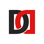 Dealer Direct icon