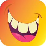Matraquinha icon