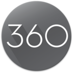 Moto 360 (2nd Gen.) icon