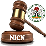 NICN for pc icon