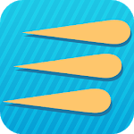 ShowMeTheParts.com icon