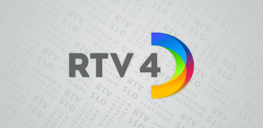 RTV Slovenija – RTV 4D pc screenshot RTV Slovenija – RTV 4D pc screenshot