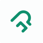 PharmEasy - The Healthcare App icon