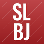 The St. Louis Business Journal for pc icon