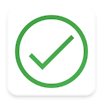 Super Simple Tasks for pc icon