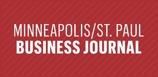 Twin Cities Business Journal pc screenshot Twin Cities Business Journal pc screenshot
